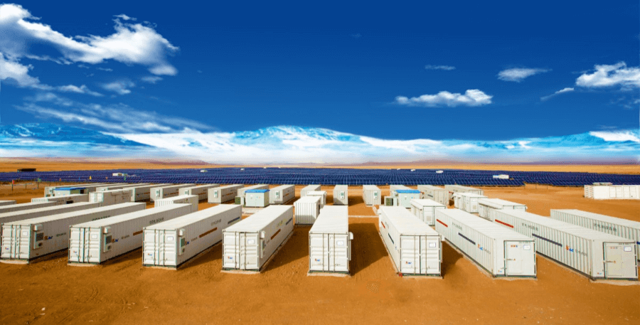 1666285896181247.png 0335392162-5.png