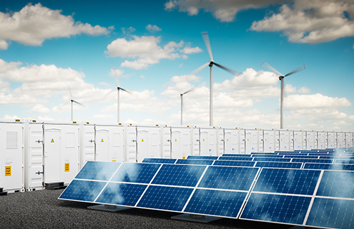 SP12-100 廠(chǎng)家